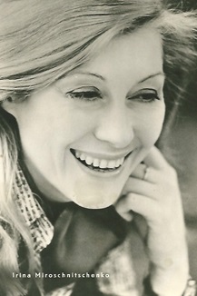 ������������ ����� ���